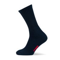 STAPP Centercourt Sokken - Marine