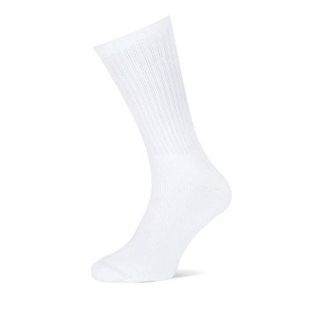 STAPP Centercourt Sokken - Wit