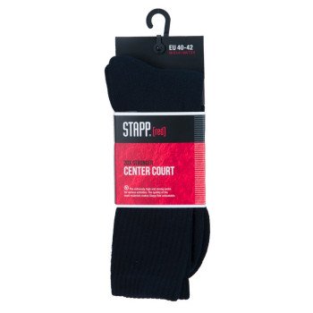 STAPP Centercourt Sokken - Marine