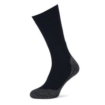 STAPP Walking Sokken - Marine