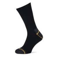 STAPP Yellow Allround Light Sokken - Marine