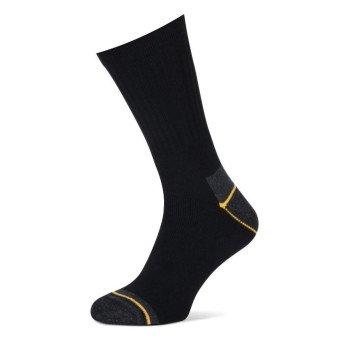 STAPP Yellow Allround Light Sokken - Marine