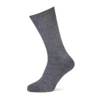 STAPP Thermo Super Sokken - Grijs