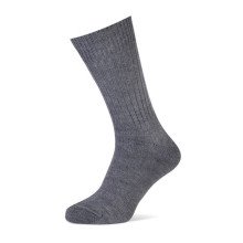STAPP Thermo Super Sokken - Grijs