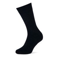 STAPP Thermo Super Sokken - Marine
