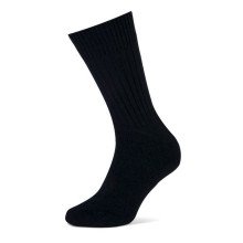 STAPP Thermo Super Sokken - Marine