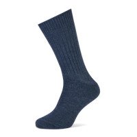 STAPP Thermo Super Sokken - RAF