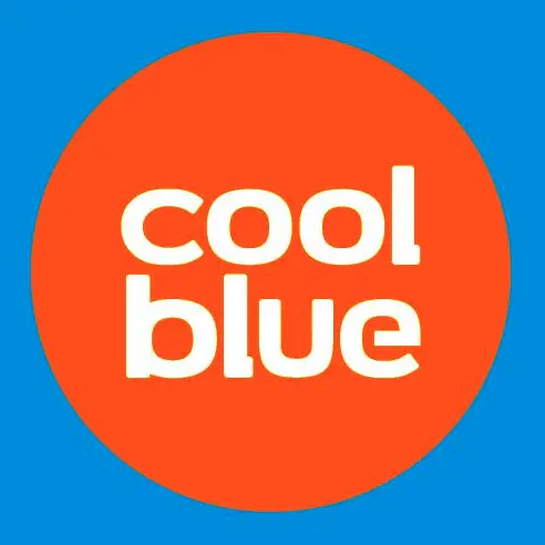 Coolbue